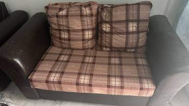 Sofa 3+2+1