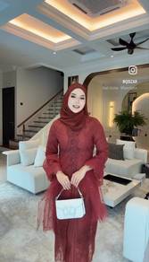 qiszar prelove