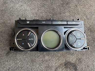 No 28-5-7 Citroen C3 DS3 2013 AC Switch