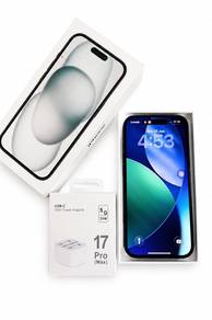 iphone 15 128gb