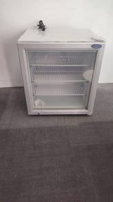 Mini Freezer