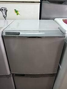 Mini bar Elok lagi 
