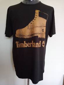 Baju Timberland
