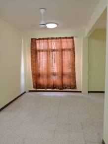 Apartment For Sale in Gedung Heights Apartment