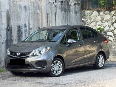 Proton Persona STANDARD in Cheras, KUL