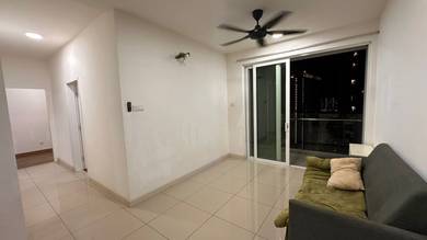 Service Residence For Sale in Sentul Point Suite Apartment