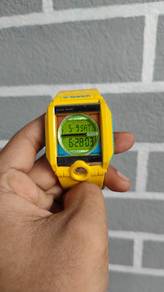 Gb8100 Crazy Colour