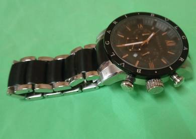 Nice Assorted Wristwatch 