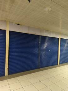 Shop lot For Sale in Kota Kinabalu,SBH