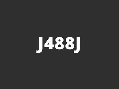 J488J