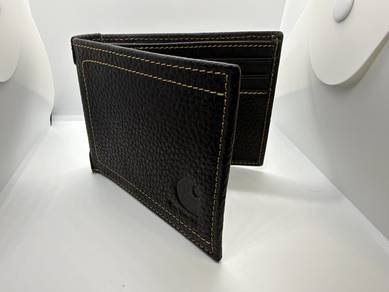 men leather