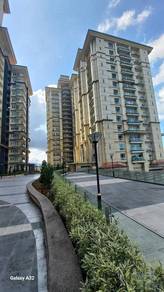 Condominium For Sale in Riverine Diamond