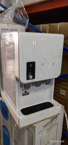 Alkaline Dispenser F2.k