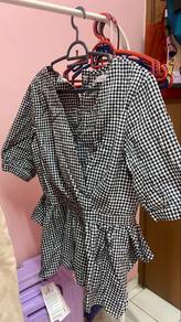 blouses