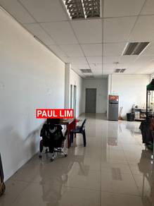Warehouse / Factory For Rent in Batu Maung,PNG