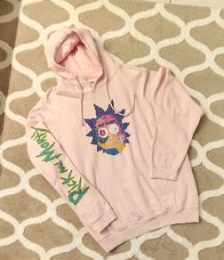 original hoodie