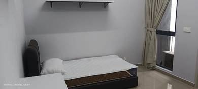 Service Residence For Rent in Midlands City