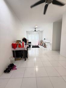 Apartment For Sale in Residensi Alam Damai (PR1MA @ Alam Damai)
