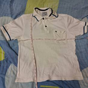 Arnold Palmer Polo Shirt Saiz S