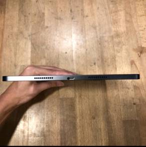 Xiaomi pad 7 