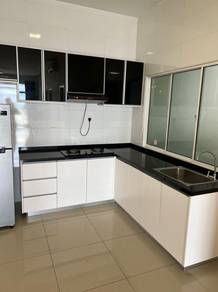 Condominium For Sale in Nusa Heights