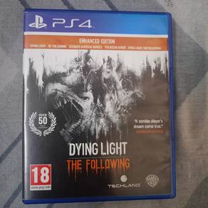 cd ps4 for sale