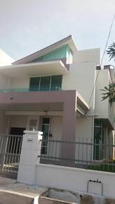 Semi-Detached House For Rent in Changlun,KDH