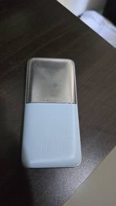 Power Bank Baseus 10000mAh