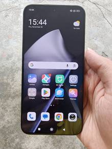 Xiaomi 15T