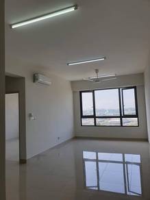 Service Residence For Sale in Hillpark Residence