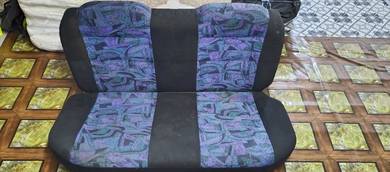 seat mira parco for sale