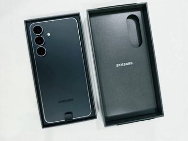 Samsung Galaxy S25 FE 256 GB