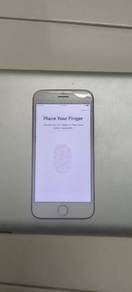 IPhone 7 128GB