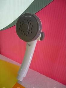 New Hand shower head for Panasonic DH-3MP2