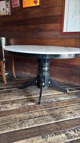 Table for sale