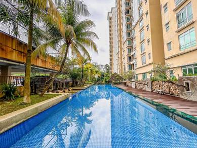Condominium For Sale in Villa Park