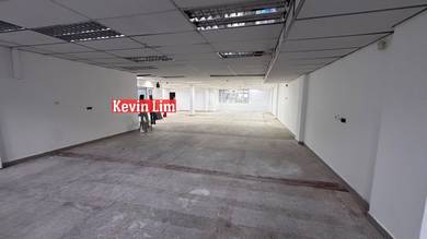 Shop lot For Rent in Georgetown,PNG