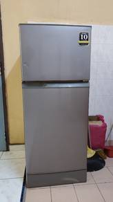 Peti ais Brand Sharp