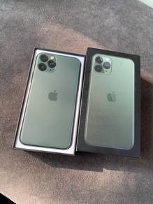 iPhone 11 Pro 256GB