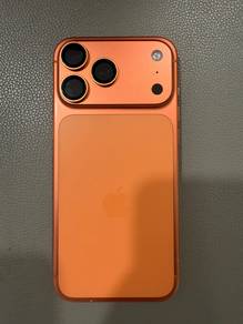 iPhone 17 ProMax