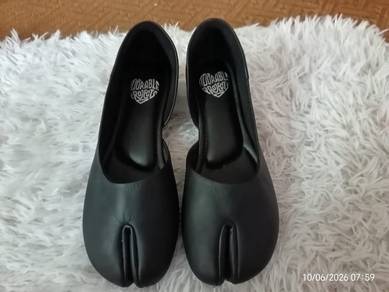 Adorableprojects Lulula Flat Shoes