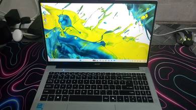 laptop acer 