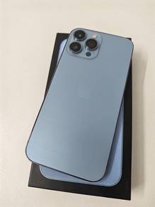 iphone 13 promax