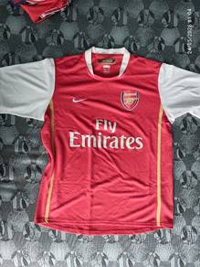 Nike jersey