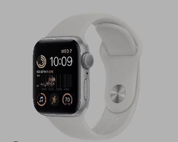 Apply Watch 