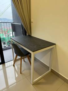 Room in Kepong, KUL