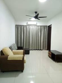 Service Residence For Sale in Symphony Tower