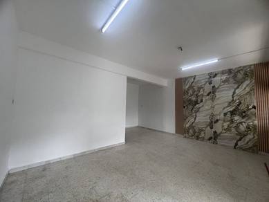 2-storey Terraced House For Sale in Butterworth,PNG