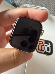 Apple Watch series 10 40mm