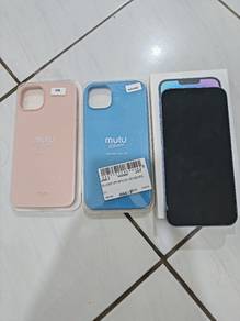 iphone 14 plus 128gb